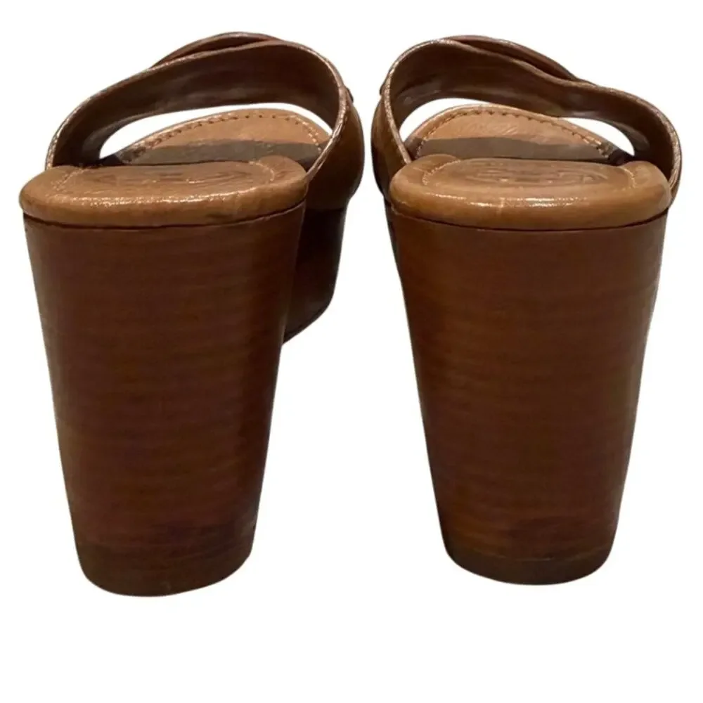 Tory Burch tory burch